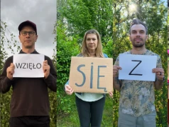 Alergie, astma, ADHD. Rodzice pytają ministrów o powietrze w szkołach