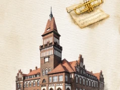 Kolejna próba przywrócenia hejnału Inowrocławia