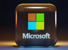 Pułapka idealna. Hakerzy znaleźli sposób, by ofiara sama wpuściła ich na konto Microsoftu