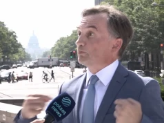 Ziobro stracił ważne dokumenty, prawnik ma złe wieści. „Możliwość dalszego przemieszczania…”