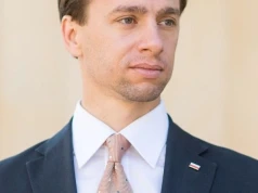Tylko u nas: Bosak o Patriotach dla Ukrainy, murze na granicy i przyszłości polskiej armii
