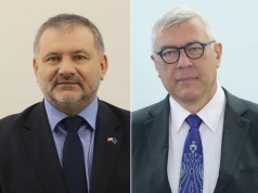 Giertych uspokaja Żukowską. Nie wyraził zgody na zastąpienie Żurka?