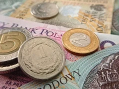 Miliony dla firm z Podkarpacia. Rusza program dla sektora obronnego
