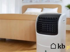 Kupują klimatyzator przenośny i dopiero potem odkrywają, że nie chłodzi jak w reklamie