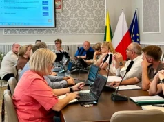 Kto będzie rządził w Sobótce? Premier wyznaczył termin wyborów burmistrza, a kandydaci już się zgłaszają