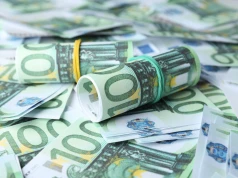 Czy w Holandii wzrośnie podatek od spadków i kogo obejmą podwyżki?