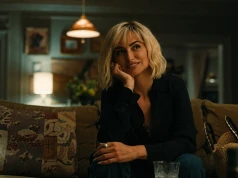 Penélope Cruz zachwyciła krytyków. Ta rola już stawia ją w gronie oscarowych faworytek