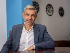 Kanaryjski startup Cognitfy z inwestycją 15 mln dolarów i wyceną 200 mln