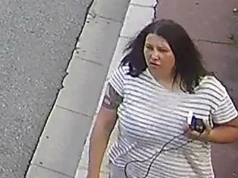 Tajemnicza śmierć podejrzanej o zamach w Monako
