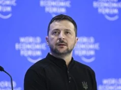 Pokazali ranking. Miejsce Ukrainy to totalne zaskoczenie