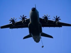 NATO zwiększa kluczowe możliwości. Polska w nowej inicjatywie