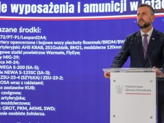 Odtajnianie, z którego więcej strat niż pożytku