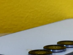 Smartfony Samsung w mocnych przecenach. Najlepsze oferty od operatorów