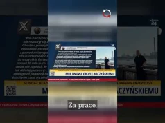 PiS nie przepuści żadnej okazji do eskalacji napięcia w relacjach polsko-ukraińskich. Komu to służy?