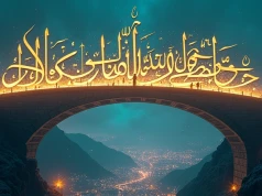 Cohere rzuca wyzwanie OpenAI. Nowy model Transcribe Arabic i English wyznacza standardy