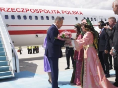 Pięć państw NATO już blisko wyznaczonego progu. Wśród nich Polska