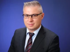 Hemofilia A u dorosłych. PTHiT apeluje o ciągłość leczenia i racjonalny dostęp do terapii podskórnych