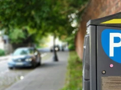 Nowe oszustwo z SMS-em za parking. Jeden klik i na twoim koncie zostanie 0 zł
