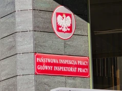 8 lipca ruszają nowe kontrole. PIP dostaje potężne uprawnienia