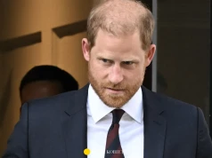 Mieli podsłuchiwać księcia Harry’ego i Eltona Johna. Sąd zdecydował