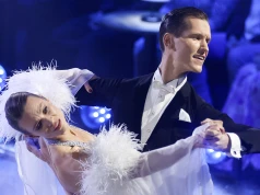 Jacek Jeschke wraca do „Tańca z gwiazdami”. Zaskoczył fanów nową rolą