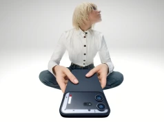 Nothing Phone (4b) oficjalnie. Takiego smartfona za 1449 zł wielu nie będzie się spodziewać