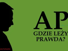 Ludzie listy piszą… Jolanta Jarocka-Piesik odpowiada na zarzuty rektora Akademii Piotrkowskiej