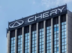 Bardzo dobry pierwszy rok Chery na polskim rynku