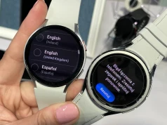 Seria Galaxy Watch6 dostaje aktualizację. Nie zwlekaj z pobraniem