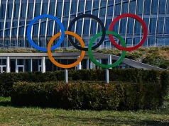 Kluczowa decyzja dla rosyjskich sportowców. MKOl oficjalnie ogłosił