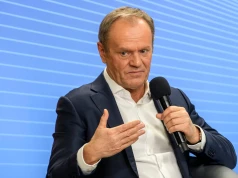 Wypłaty od 2 lipca. Nawet 4353 zł co miesiąc bez względu na dochód