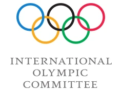 MKOl warunkowo znosi zawieszenie Rosyjskiego Komitetu Olimpijskiego