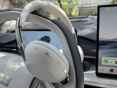 Sony 1000X THE COLLEXION – luksusowy jubileusz zrodzony w kompletnej ciszy