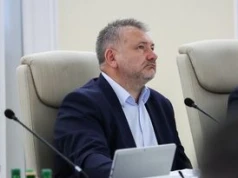 Wzrost stawek u notariusza? Chodzi np. o spadki, pełnomocnictwa i testamenty