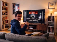 Netflix szuka słabego punktu swoich seriali. Widzowie nie wytrzymują