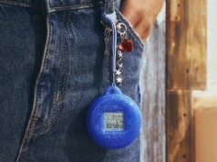 Praktyczny i stylowy prezent Casio dla twojego dziecka, który możesz z nim dzielić