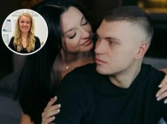 Swingersi dla Polaków są wciąż tematem tabu. "Ludzie rzadko chcą się przyznawać"