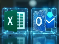 Microsoft tnie koszty kosztem jakości: Autorskie modele MAI wkraczają do pakietu Office