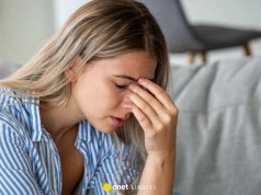 Na "pulsujący ból" częściej cierpią kobiety. Odpowiedź może czekać u ginekologa