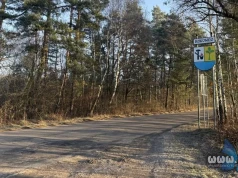 Jest zgoda na przebudowę drogi Jaworzno-Bukowno