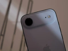 Apple naprawi największy błąd poprzednika. Nadchodzi iPhone Air 2 i dostanie genialną zmianę!