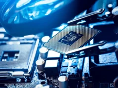 DeepSeek pokona Nvidię na jej własnym polu? Firma buduje własny chip do AI