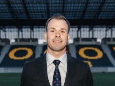 Z Ekstraklasy do Premier League. Klub oficjalnie ogłasza!