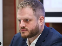 To ona powinna dostać ultimatum. Polityk wskazał nazwisko