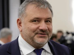 Żurek o Ziobrze w USA. "Pismo do ICE może wyjść szybciej niż wniosek o ekstradycję"