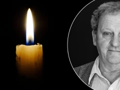 Nie żyje Ryszard Abramczyk. Wraz z braćmi stworzył rybne imperium