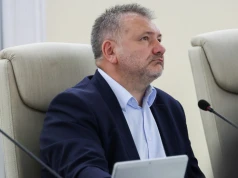 Afera wokół szpitala. Żurek żąda wyjaśnień od prokuratury