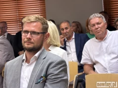 Poseł Woś pyta ministra zdrowia, gdzie jest 6 mln zł na projekt onkologiczny raciborskiego szpitala?