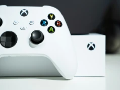 Gigantyczny kryzys w Microsoft. Przyszłość Xbox Game Pass pod wielkim znakiem zapytania!