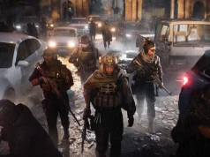 Po 30 latach mistrzowie gier wyścigowych wyłączają silnik, by rozpocząć nowy rozdział. Twórcy kultowego Burnouta w pełni poświęcą się serii Battlefield